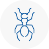 Ant Removals In Longfield